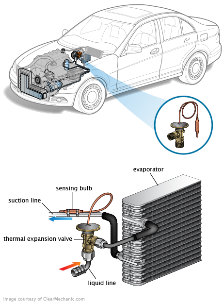See P187F repair manual