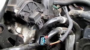 See P187F repair manual